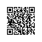 CRCW25126K34FKEG QRCode