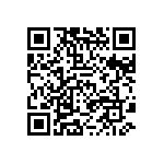 CRCW25126K34FKEGHP QRCode