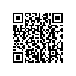 CRCW25126K34FKEH QRCode