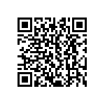 CRCW25126K49FKEG QRCode