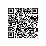 CRCW25126K49FKTG QRCode