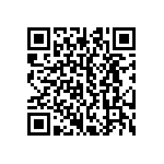 CRCW25126K65FKTG QRCode