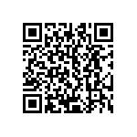 CRCW25126K80FKEG QRCode