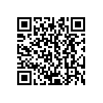 CRCW25126K80FKTG QRCode