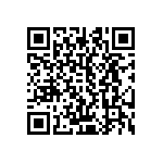 CRCW25126K80JNEH QRCode