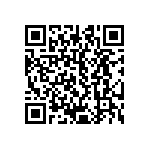 CRCW25126K81FKEG QRCode