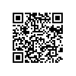 CRCW25126K98FKEGHP QRCode