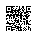 CRCW25126K98FKTG QRCode