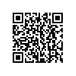 CRCW25126M20FKTG QRCode