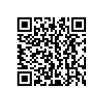 CRCW25126M20JNEG QRCode