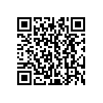 CRCW25126M20JNTG QRCode