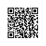 CRCW25126M34FKEG QRCode