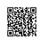 CRCW25126M34FKTG QRCode