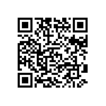 CRCW25126M49FKTG QRCode