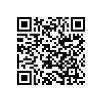 CRCW25126M65FKTG QRCode