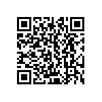 CRCW25126M80JNTG QRCode