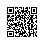 CRCW25126M81FKEG QRCode