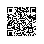 CRCW25126R04FKEGHP QRCode