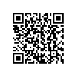 CRCW25126R19FKEGHP QRCode