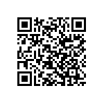 CRCW25126R19FKTG QRCode