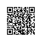 CRCW25126R19FNTG QRCode