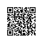 CRCW25126R20FKEG QRCode