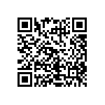 CRCW25126R20FKTG QRCode