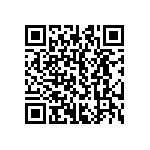 CRCW25126R34FKEG QRCode