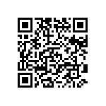 CRCW25126R34FKTG QRCode