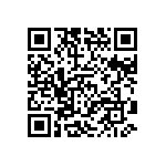 CRCW25126R49FKEG QRCode