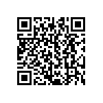 CRCW25126R49FNEG QRCode