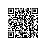 CRCW25126R80FKEG QRCode