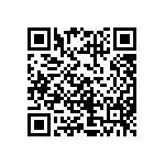 CRCW25126R80FKEGHP QRCode