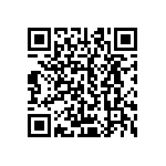 CRCW25126R80JNEGHP QRCode