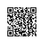 CRCW25126R81FKTG QRCode