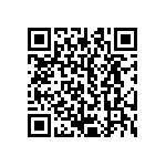CRCW25126R81FNEG QRCode
