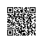 CRCW25126R81FNEH QRCode