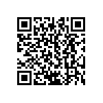 CRCW25126R98FKEG QRCode