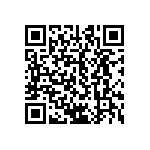 CRCW25126R98FKEGHP QRCode