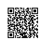 CRCW25126R98FKEHHP QRCode