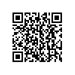 CRCW2512715KFKTG QRCode