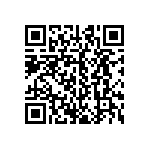 CRCW2512715RFKEGHP QRCode