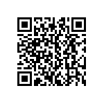 CRCW251271K5FKEG QRCode