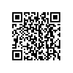 CRCW251271R5FKEG QRCode