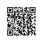 CRCW2512732KFKEGHP QRCode