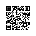 CRCW2512732RFKEG QRCode