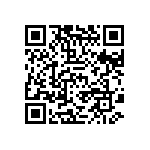 CRCW251273K2FKEGHP QRCode