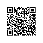 CRCW251273R2FKEG QRCode