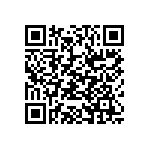 CRCW251273R2FKEGHP QRCode