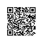 CRCW2512750KFKEG QRCode